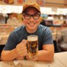 DocDarbsPH's profile picture