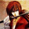 Profilbild von arizX24