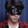 มิก aka Mi(x)racle🪄🪄 ✨✨✨ 的头像