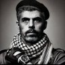 Profilbild von ☪ Hazarbeyoğlu ☪
