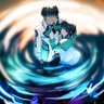 Profilbild von きう