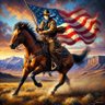 Virgil🇺🇲 的头像