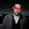 Dom's profile picture