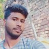 Avinash Sahu profil fotoğrafı