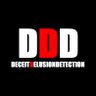 deceitdelusiondetection's profile picture
