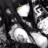 タカ's profile picture