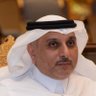 Profilbild von الوليد بن عبدالملك بن حسن الشاش