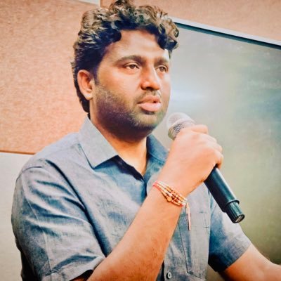 anand11_du's profile picture