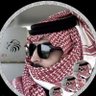 محمد العمر محمد القواسي profil fotoğrafı