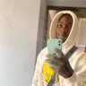 Yung gannyb's profile picture
