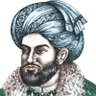 ويښ زلمی profil fotoğrafı