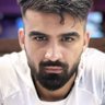 Hari Krishnan's profile picture