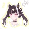 Profilbild von ごーと(流望)