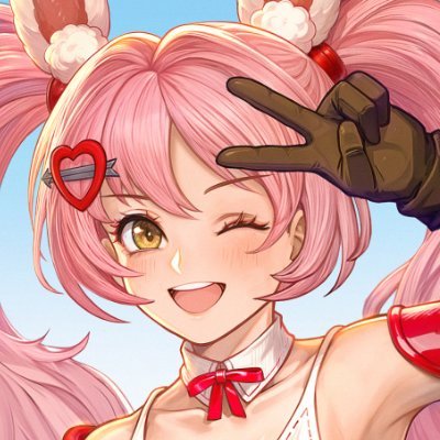 fatefantasyjp's profile picture