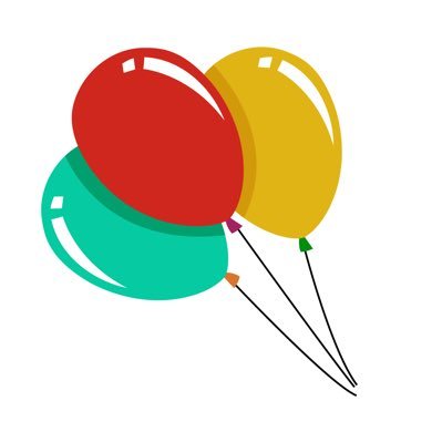 hadeswap's profile picture