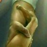 یکجرعهزندگی's profile picture