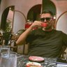 Profilbild von Erdem ama İsmail