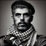 Junaidi Sanju profil fotoğrafı