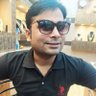 Raushan Kumar profil fotoğrafı