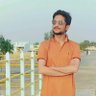 Profilbild von Abid Nawab