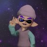 HatSquid 的头像