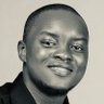 Opeyemi's profile picture