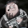 ᛒᛁᛚᛅᚴᚱᛅᛁᚾᚬᚾ 🐧's profile picture