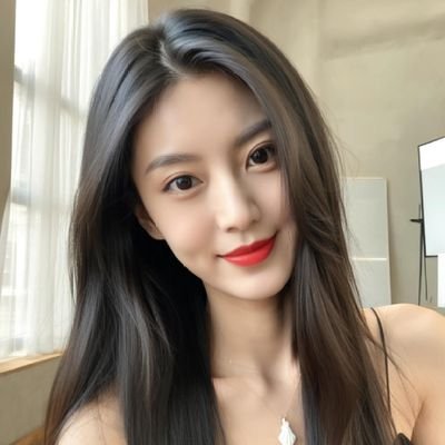 菲菲's profile picture
