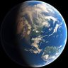 Profilbild von UFO