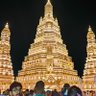 Фото профиля Ishu Jaiswal