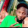 Oluwatoyin Yahya 的头像