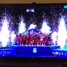 Liverpool is better than ManUtd's profile picture