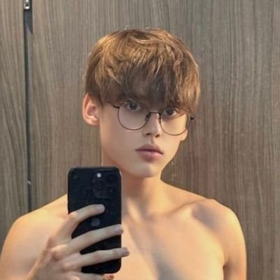 vano's profile picture