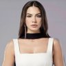 Demet Özdemir Etkinlik's profile picture