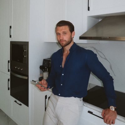 JordanLeeGrowth's profile picture