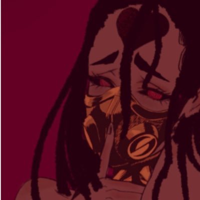 dirtyprincessxd's profile picture
