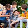 5 Directions's profile picture