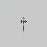 xndrxs's profile picture