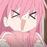 Profilbild von Pe