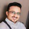طارق المحنبي profil fotoğrafı