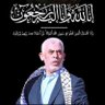 Фото профиля عاشق النيل