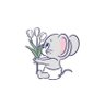 ともみン's profile picture