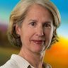 Sylvie Jégou profil fotoğrafı