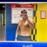 kilda profil fotoğrafı