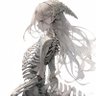 暇な狂人's profile picture