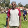 Profilbild von ISAAC agumenaitwe