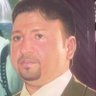 Hussein Drwesh profil fotoğrafı