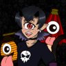 || VTuber || ObakeRadio profil fotoğrafı