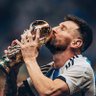 Фото профиля العنزي "بطل العالم"🏆🇦🇷