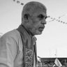 Фото профиля Mahmoud 🇵🇸 🇵🇸